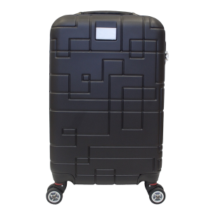 Ryder Luggage
