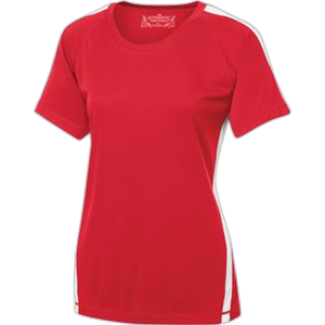 ATC™ Pro Team Home & Away Ladies' Jersey