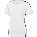 ATC™ Pro Team Home & Away Ladies' Jersey