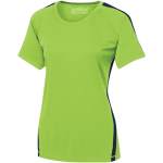 ATC™ Pro Team Home & Away Ladies' Jersey