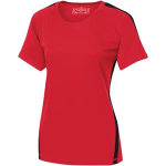 ATC™ Pro Team Home & Away Ladies' Jersey