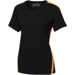 ATC™ Pro Team Home & Away Ladies' Jersey