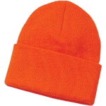 ATC™ Knit Toque Cap