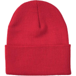 ATC™ Knit Toque Cap