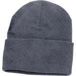 ATC™ Knit Toque Cap