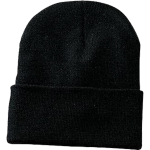 ATC™ Knit Toque Cap