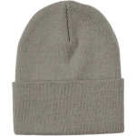 ATC™ Knit Toque Cap