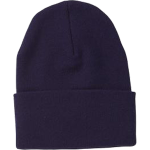 ATC™ Knit Toque Cap