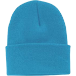 ATC™ Knit Toque Cap