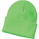 ATC™ Knit Toque Cap