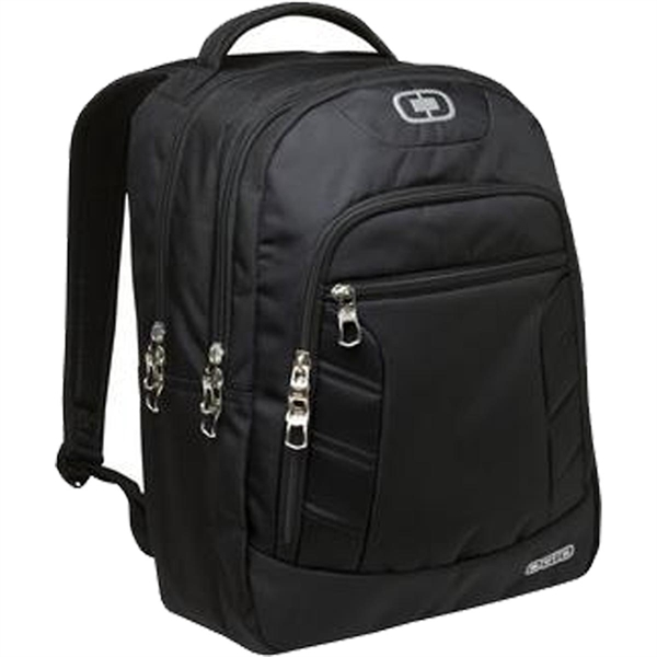 Ogio colton outlet pack