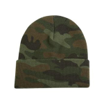 ATC™ Knit Toque Cap