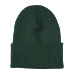 ATC™ Knit Toque Cap