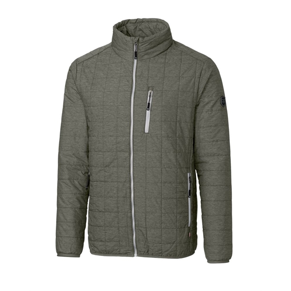 the north face osito fleece jacket on sale