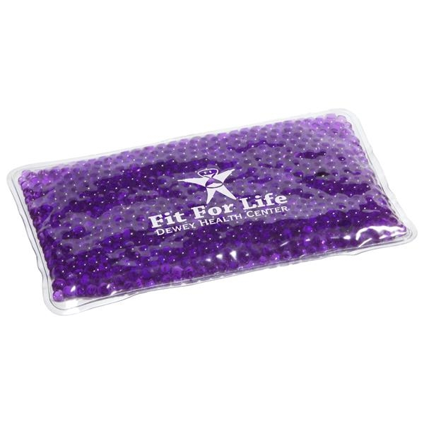 Aqua Pearls Hot Cold Pack