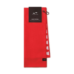 Slowtide® Links Golf Towel