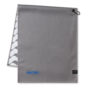 Slowtide® Links Golf Towel