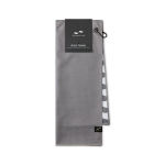 Slowtide® Links Golf Towel