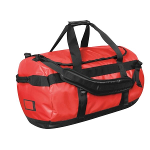 Atlantis Waterproof Gear Bag (Large)