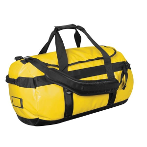 Atlantis Waterproof Gear Bag (Large)