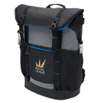 Urban Peak® 35 Can Fold Top Backpack Cooler