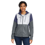 Under Armour Ladies' Team Legacy Jacket