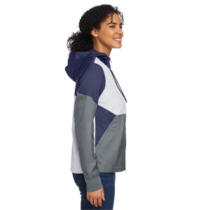 Under Armour Ladies' Team Legacy Jacket