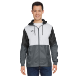 Under Armour Men's Team Legacy Jacket