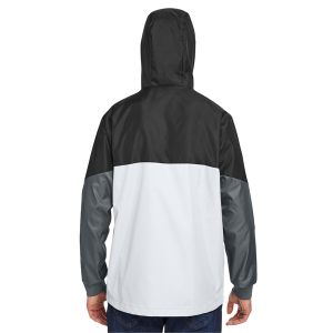 Under Armour Men's Team Legacy Jacket