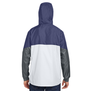 Under Armour Men's Team Legacy Jacket