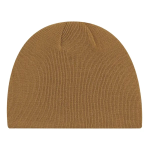 Acrylic Rib Knit Board Toque