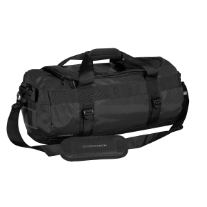 Atlantis Waterproof Gear Bag (S)