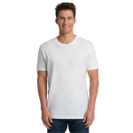 Next Level Apparel Unisex Cotton T-Shirt