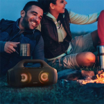 Anker® Soundcore Select Pro Bluetooth® Speaker