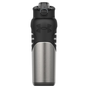 Under Armour® 24 oz. Dominate Bottle